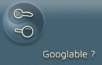 Ei valetta. Jotta sivusto olisi Googlessa haettavissa, se vaatii hieman työtä.